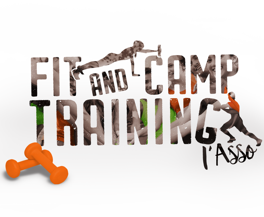 Fit & Camp Training